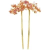 Gema Haarclip