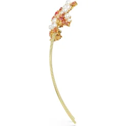 Gema Haarclip