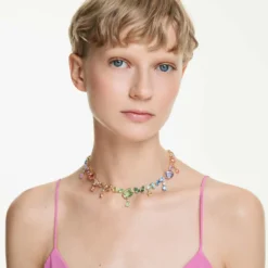 Gema Halskette