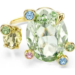 Gema Offener Ring