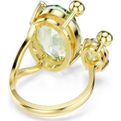Gema Offener Ring
