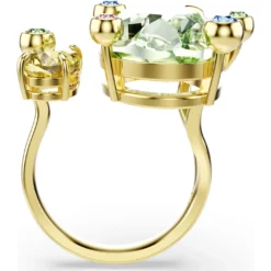 Gema Offener Ring