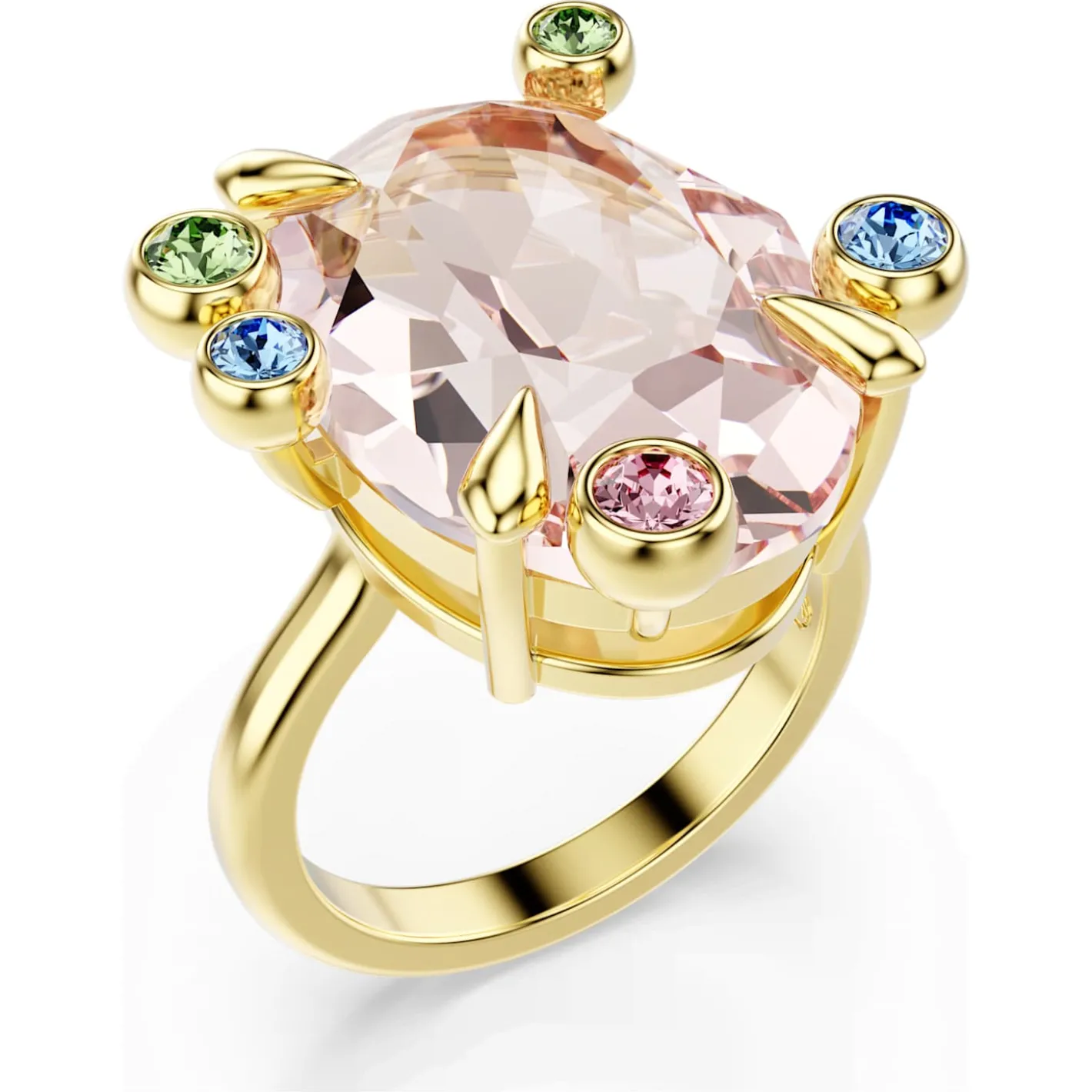 Gema Ring