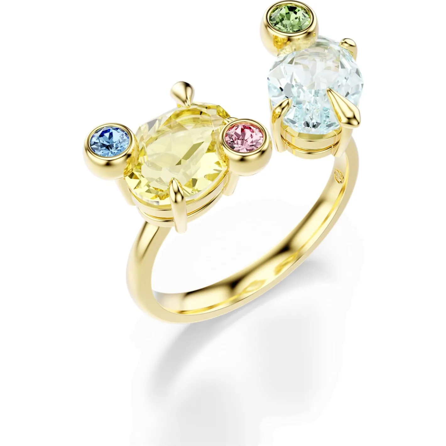 Gema Ring