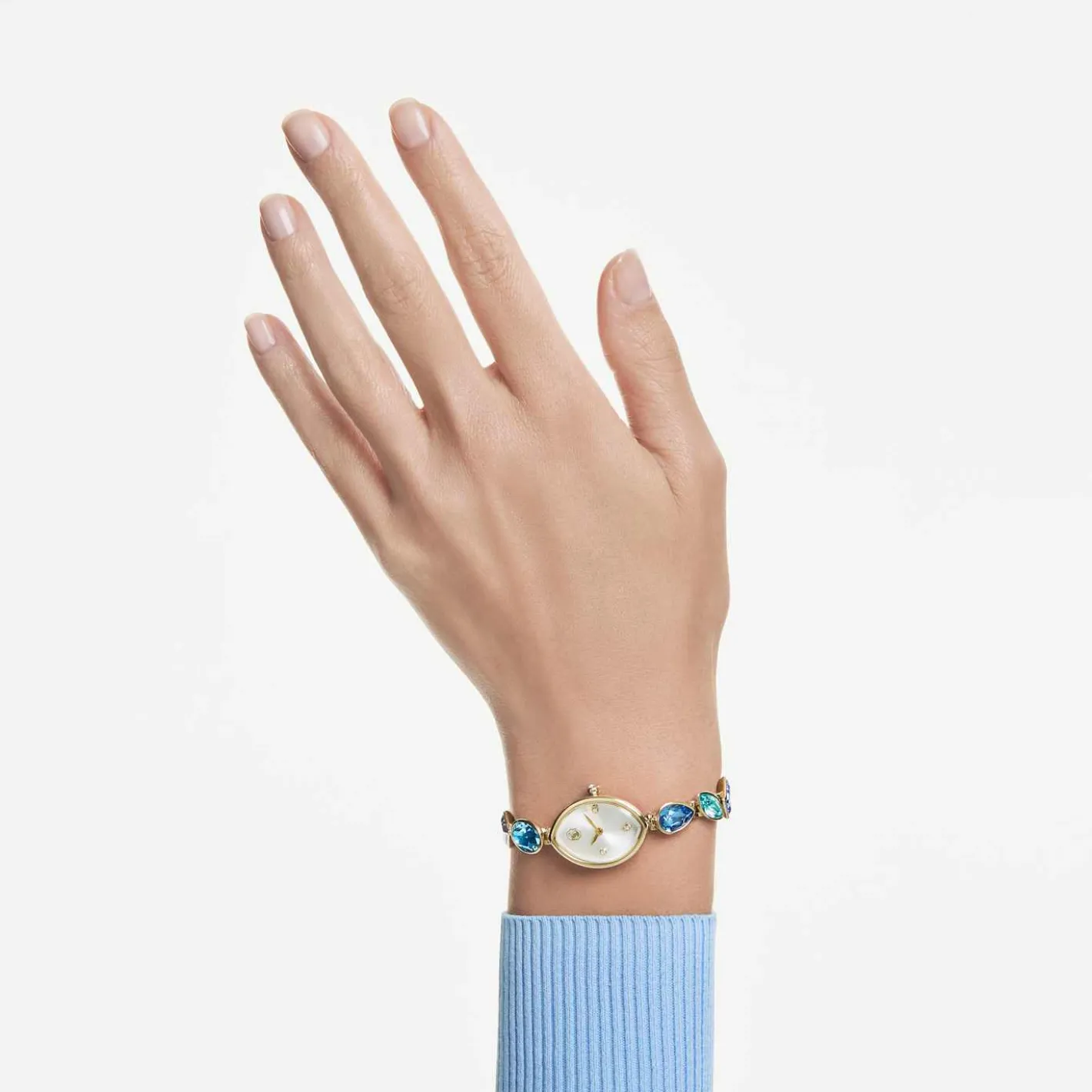 Gema Uhr