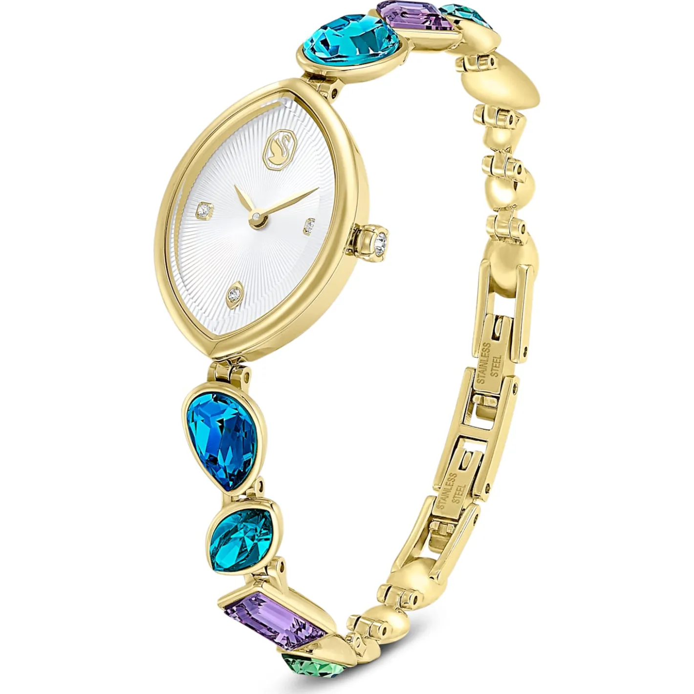 Gema Uhr