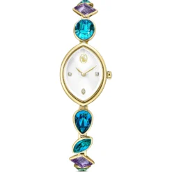 Gema Uhr