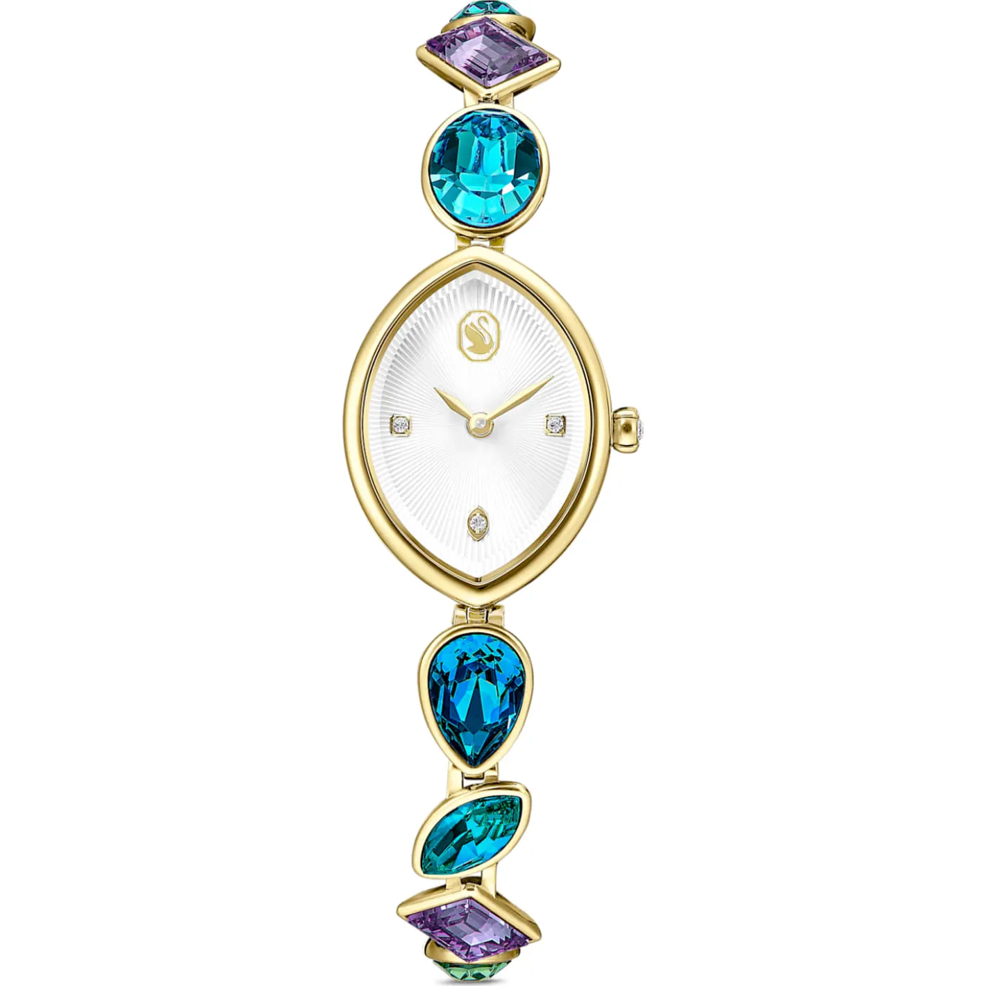 Gema Uhr
