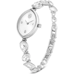 Gema Uhr