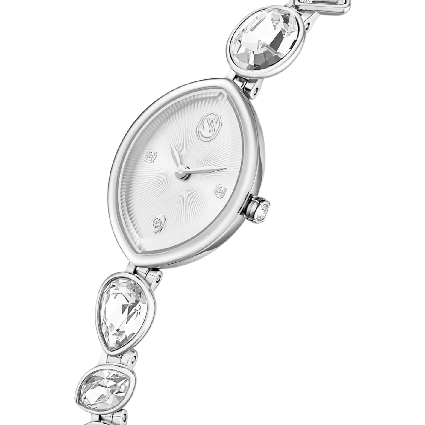 Gema Uhr