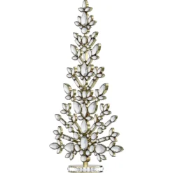 Gema Weihnachtsbaum