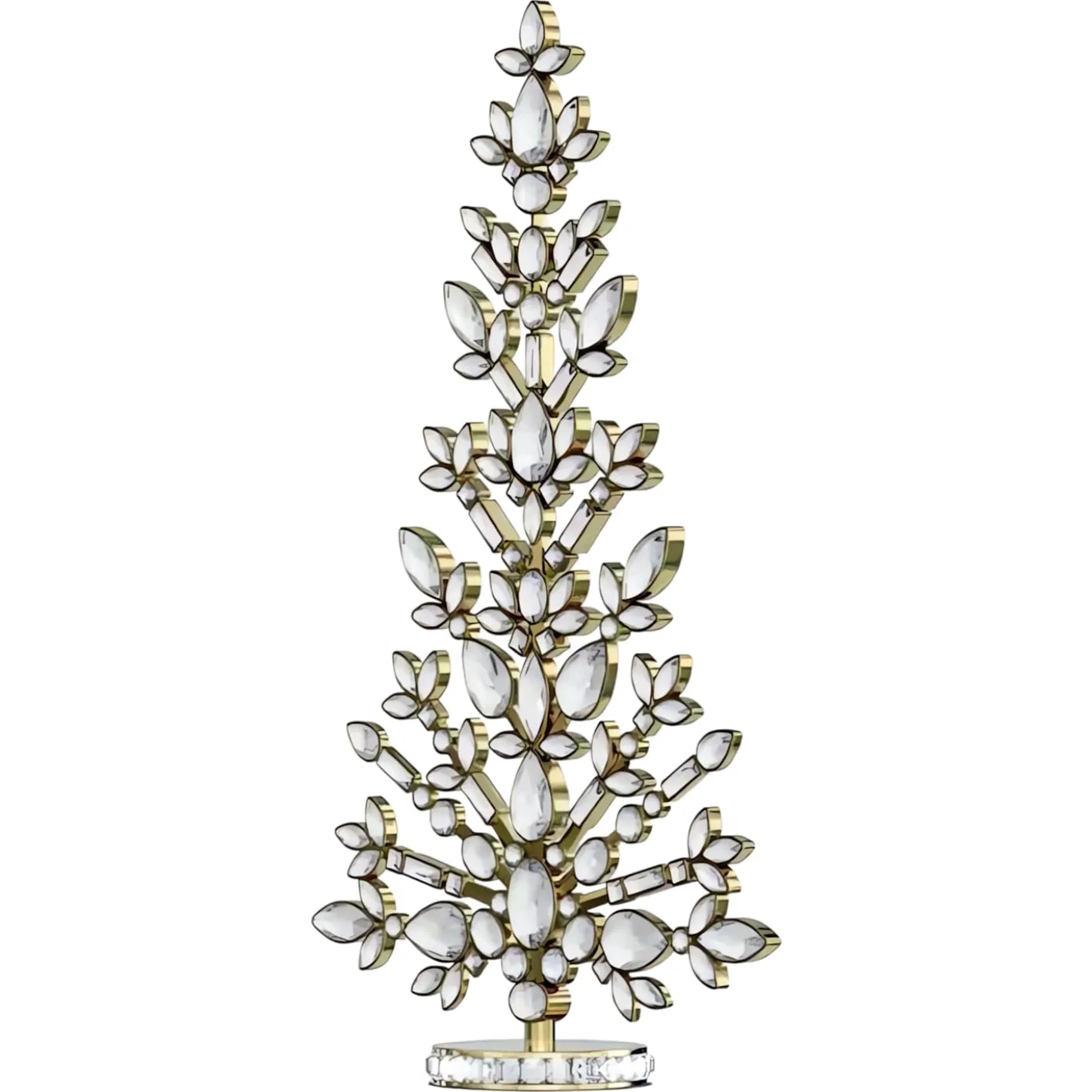Gema Weihnachtsbaum