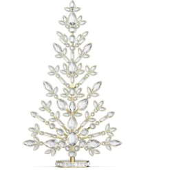 Gema Weihnachtsbaum