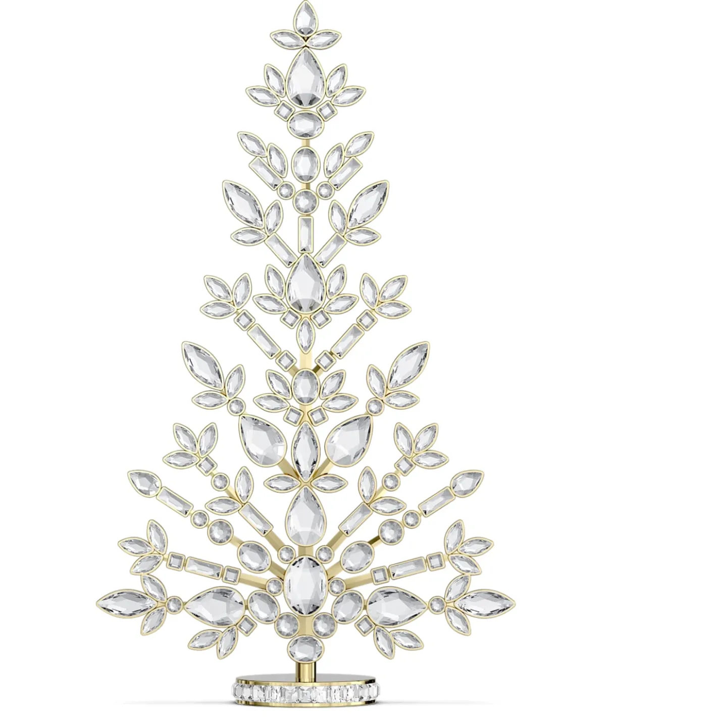Gema Weihnachtsbaum