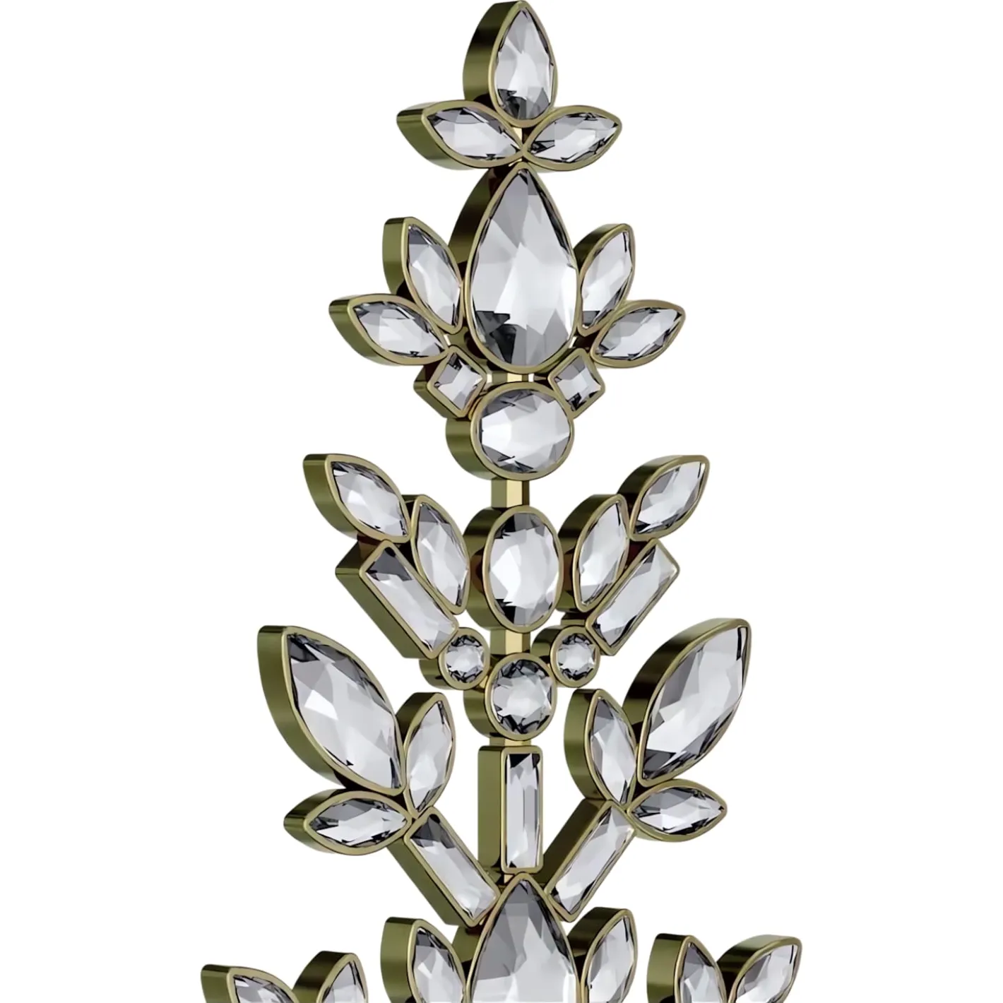 Gema Weihnachtsbaum