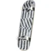 Golden Goose Skateboard