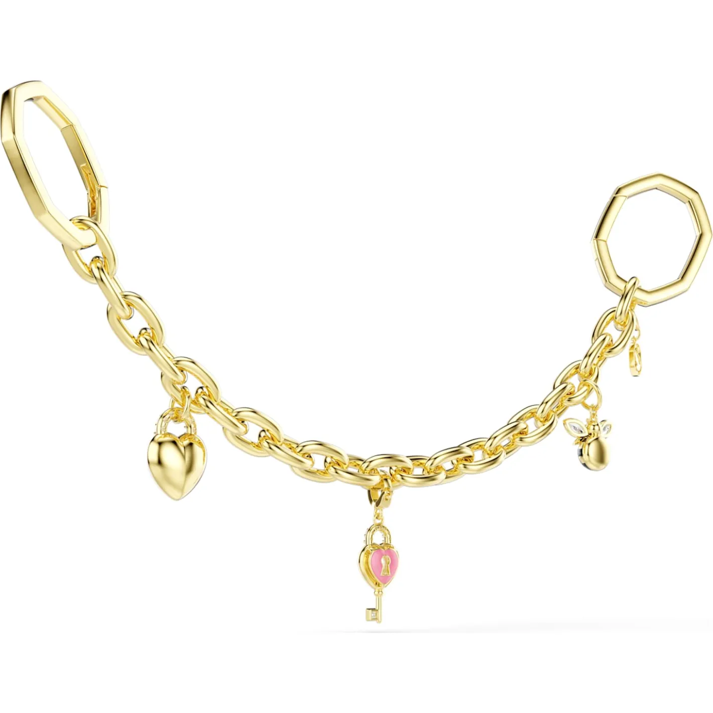 Handtaschen-Charm