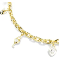 Handtaschen-Charm