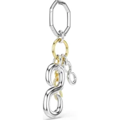Handtaschen-Charm