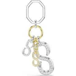 Handtaschen-Charm