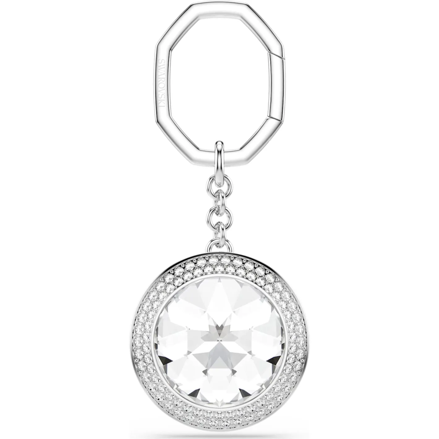 Handtaschen-Charm