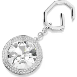 Handtaschen-Charm