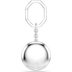 Handtaschen-Charm
