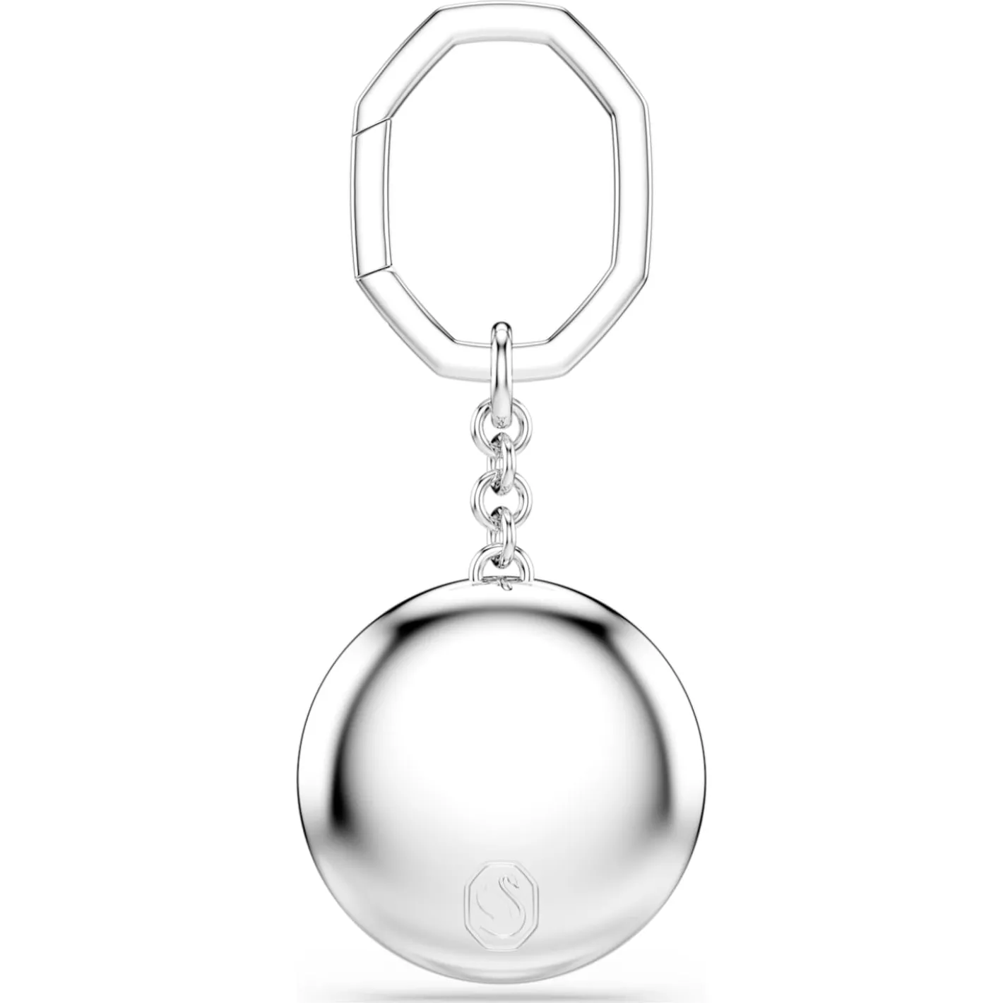 Handtaschen-Charm