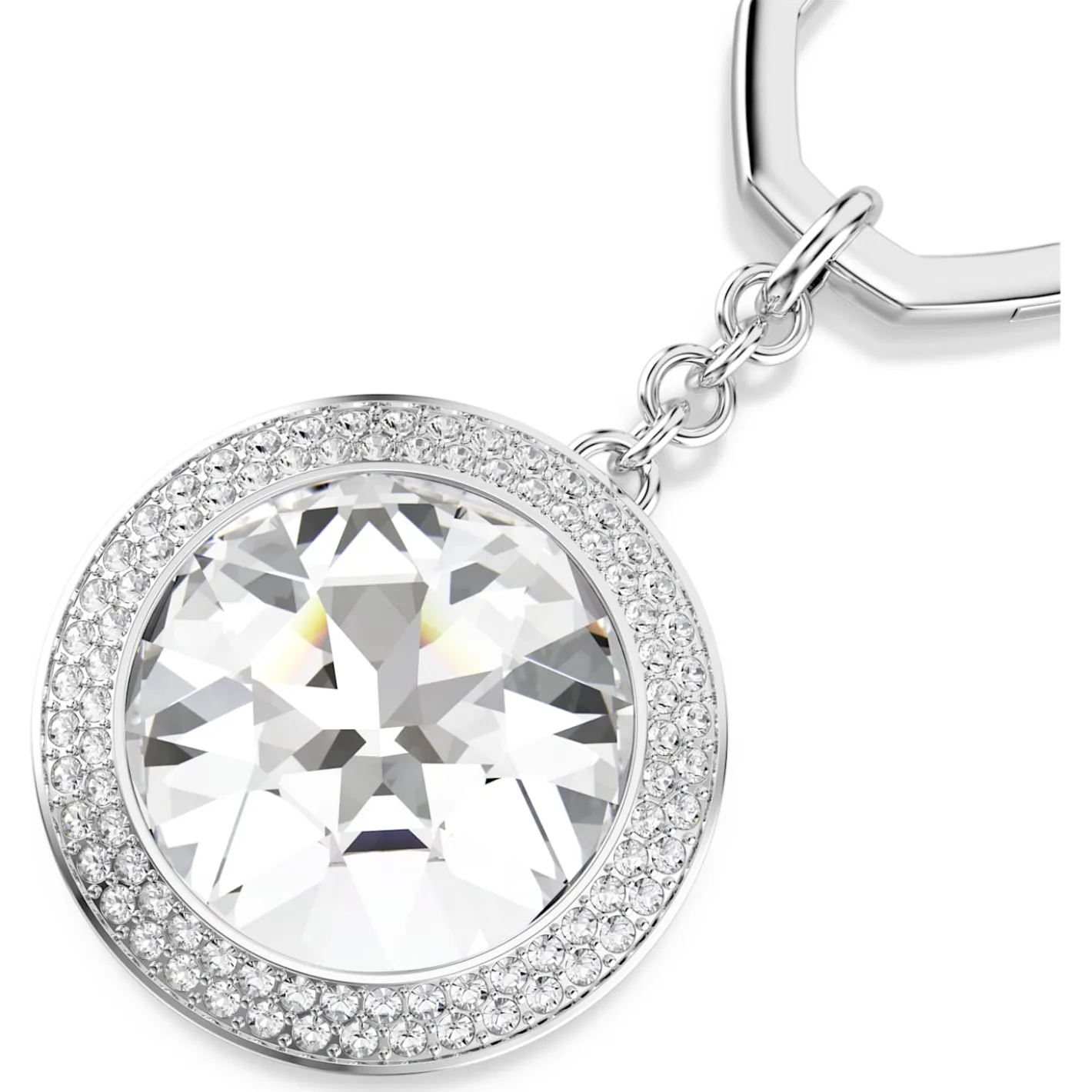 Handtaschen-Charm