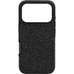 High Smartphone Schutzhülle