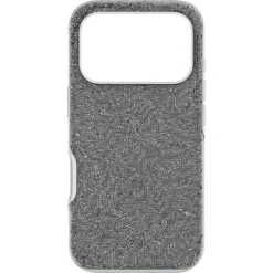 High Smartphone Schutzhülle