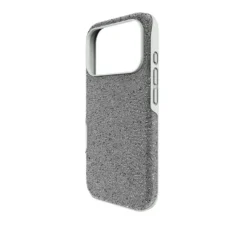 High Smartphone Schutzhülle