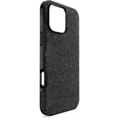 High Smartphone Schutzhülle