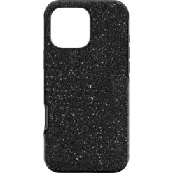 High Smartphone Schutzhülle