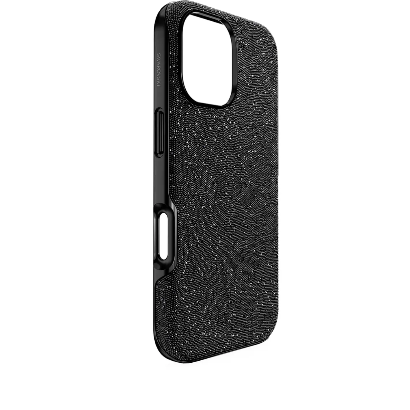 High Smartphone Schutzhülle