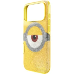 High Smartphone Schutzhülle