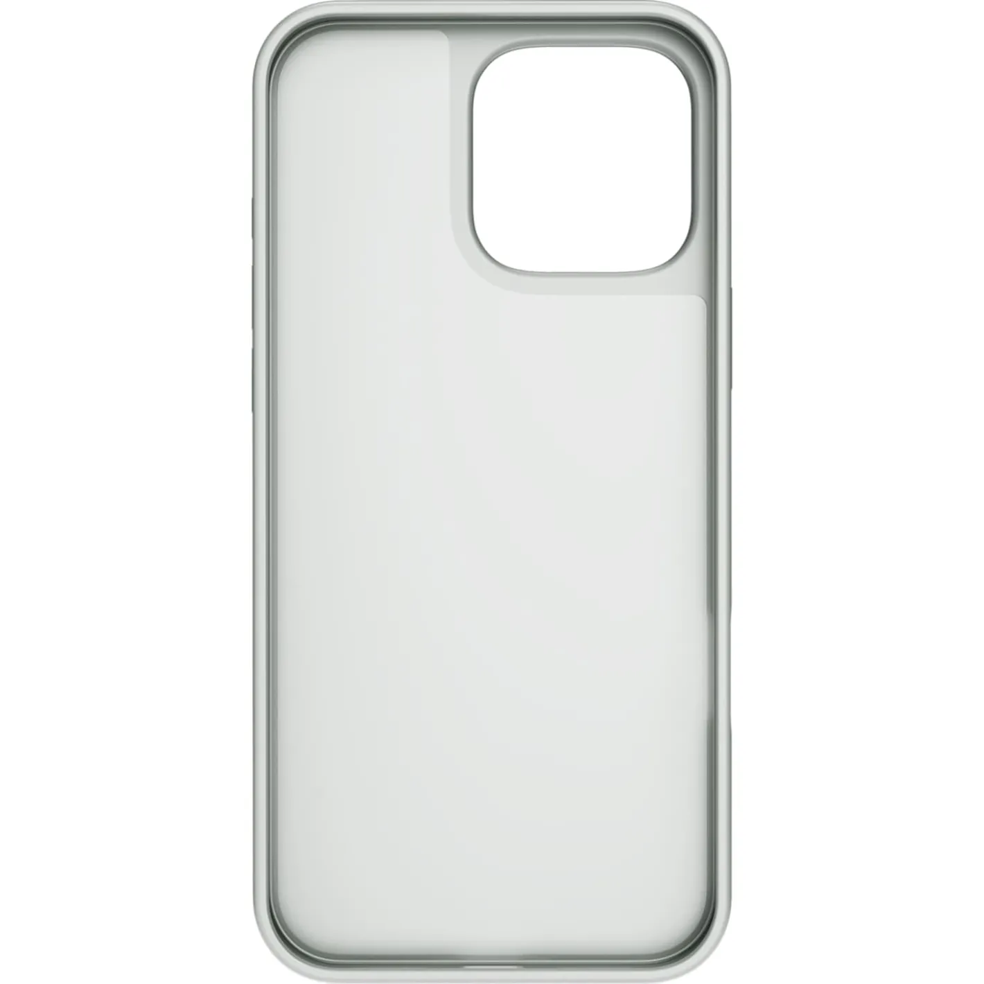 High Smartphone Schutzhülle