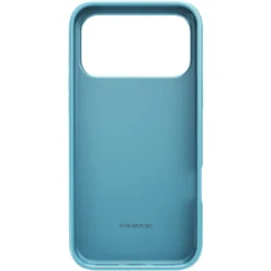 High Smartphone Schutzhülle