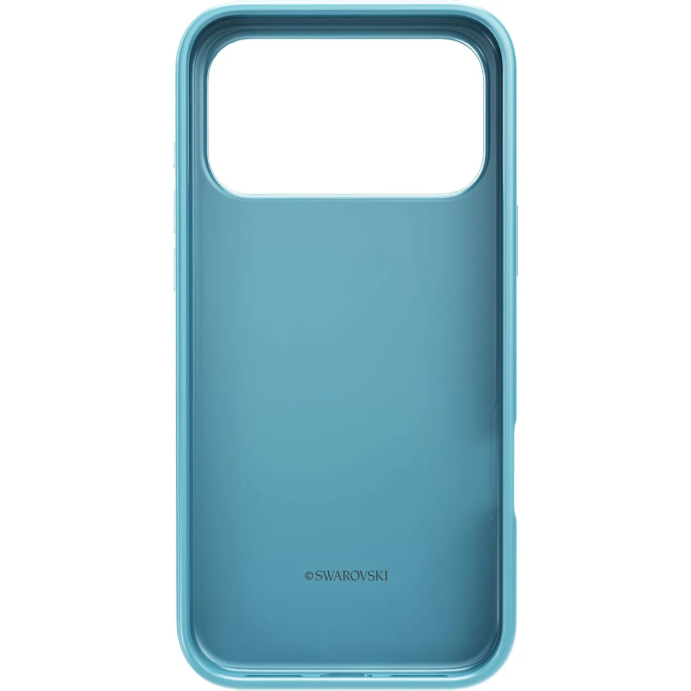 High Smartphone Schutzhülle