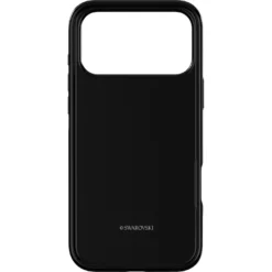 High Smartphone Schutzhülle
