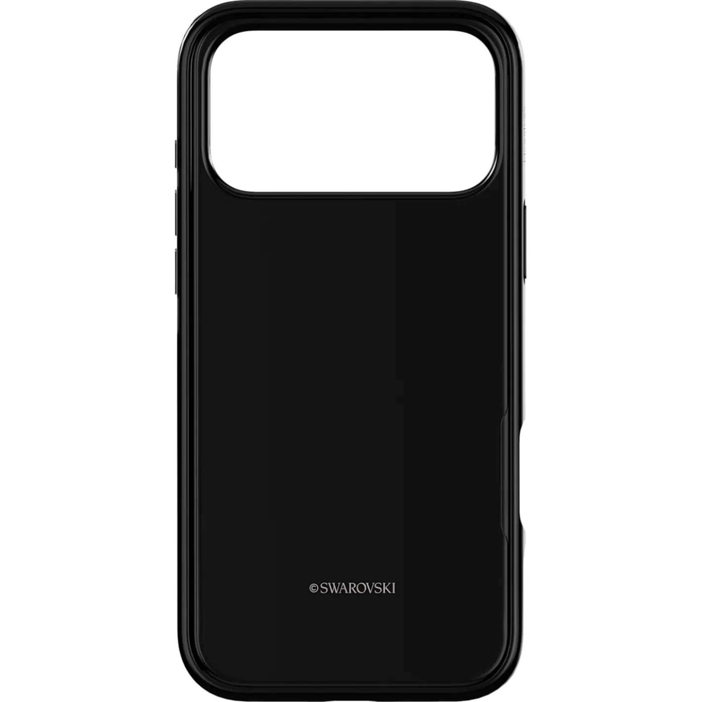 High Smartphone Schutzhülle
