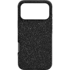 High Smartphone Schutzhülle