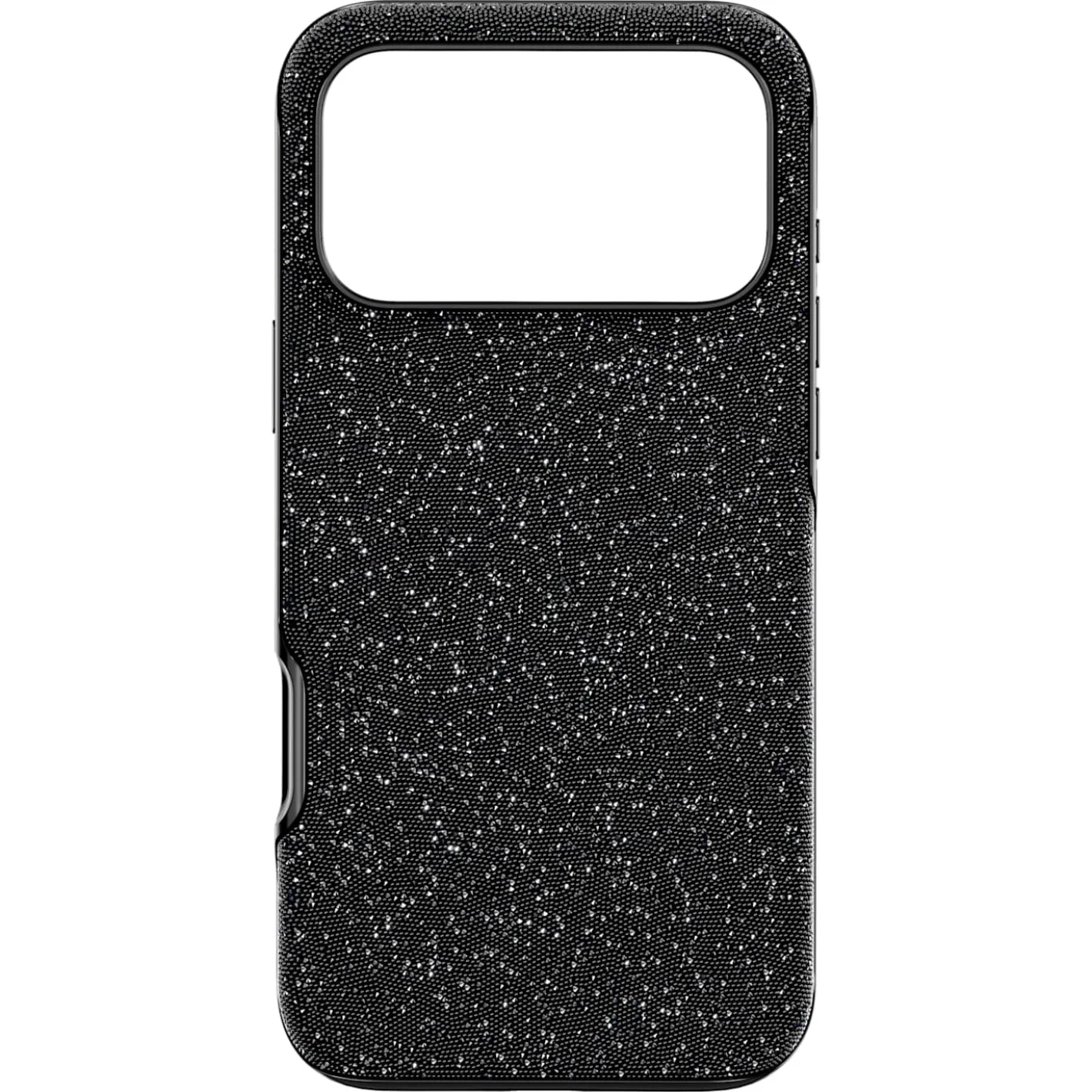 High Smartphone Schutzhülle