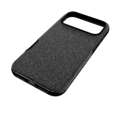 High Smartphone Schutzhülle