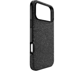 High Smartphone Schutzhülle