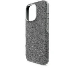 High Smartphone Schutzhülle