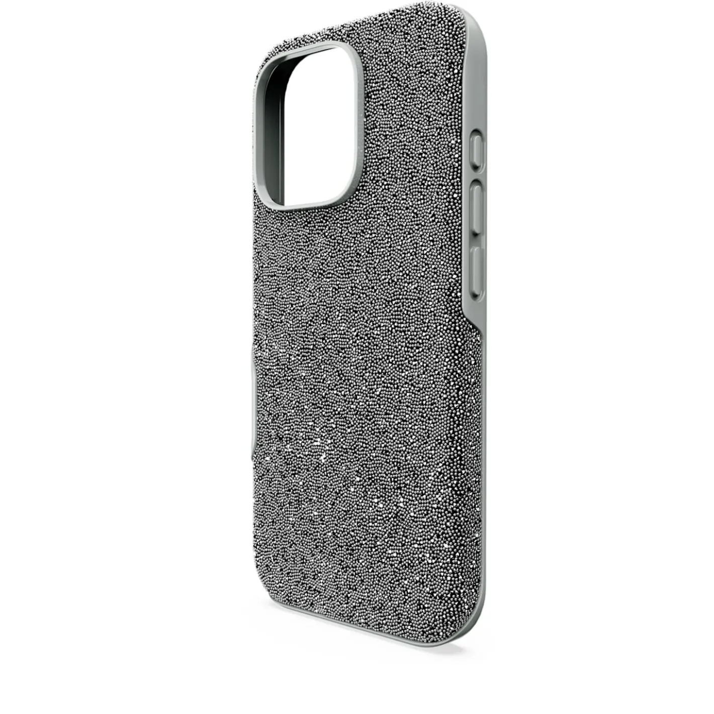 High Smartphone Schutzhülle