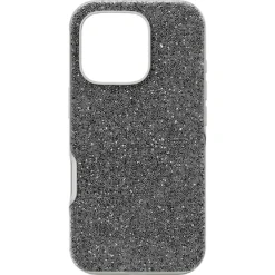 High Smartphone Schutzhülle