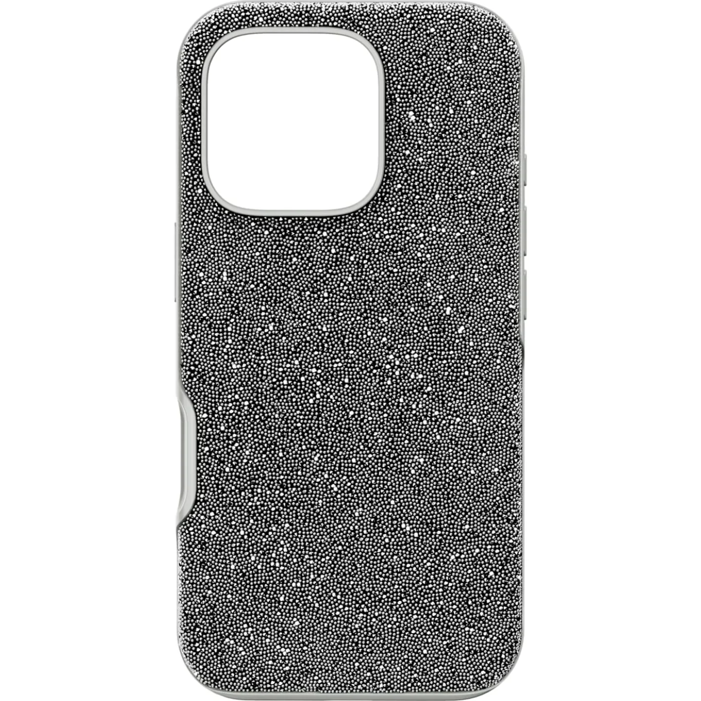 High Smartphone Schutzhülle
