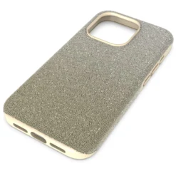 High Smartphone Schutzhülle